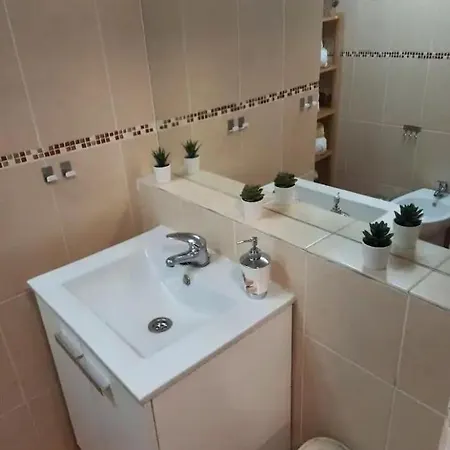 Casadri Tenerife