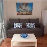 Σπίτι διακοπών Casadri Tenerife Arona (Tenerife)