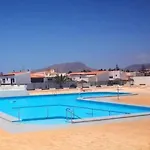 Casadri Tenerife Σπίτι διακοπών Arona (Tenerife)
