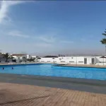 Casadri Tenerife