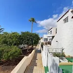 Σπίτι διακοπών Casadri Tenerife *