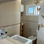 Σπίτι διακοπών Casadri Tenerife