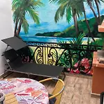 Σπίτι διακοπών Casadri Tenerife Arona (Tenerife)