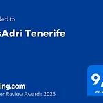 Σπίτι διακοπών Casadri Tenerife Arona (Tenerife)