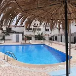 Σπίτι διακοπών Casadri Tenerife *