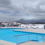 Σπίτι διακοπών Casadri Tenerife Arona (Tenerife)