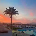 Casadri Tenerife *