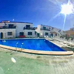 Σπίτι διακοπών Casadri Tenerife *