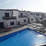 Casadri Tenerife Σπίτι διακοπών