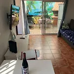 Σπίτι διακοπών Casadri Tenerife